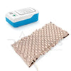 Vantevis Air Mattress