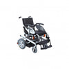 Vantevis Power wheelchair 43cm
