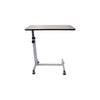 Vantevis Over Bed Table KY-E1