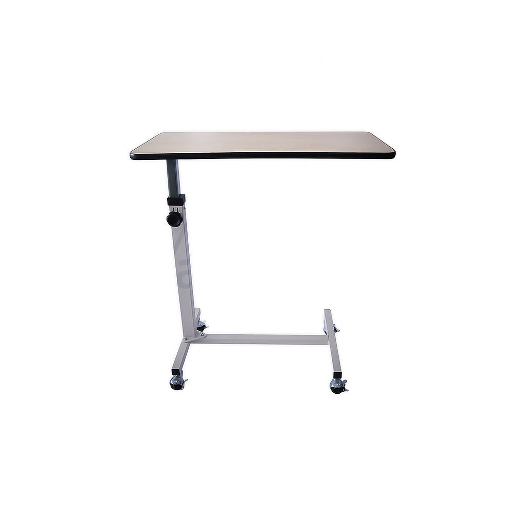 Vantevis Over Bed Table KY-E1