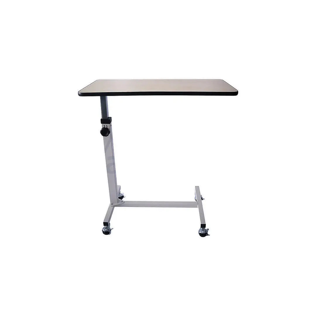Vantevis Over Bed Table KY-E1