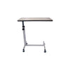 Vantevis Over Bed Table KY-E1