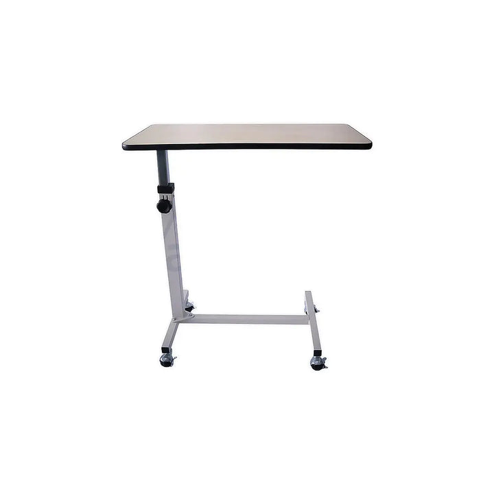 82036-Vantevis Over Bed Table KY-E1