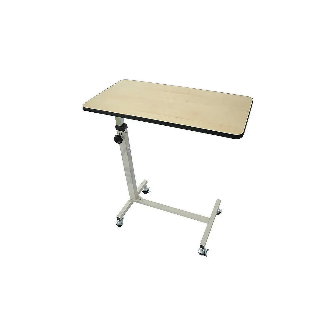 82036-Vantevis Over Bed Table KY-E1 +1