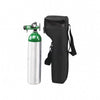 Vantevis Portable Oxygen Cylinder 2.5L
