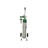 Vantevis Oxygen Cylinder With Full Set 4.5Litre