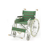 Vantevis Lightweight Wheelchair