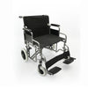 Vantevis Heavy duty wheelchair 61cm