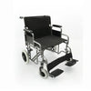 Vantevis Heavy duty wheelchair 61cm