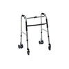 Vantevis Six Wheel Walker