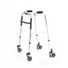 Vantevis Six Wheel Walker +1