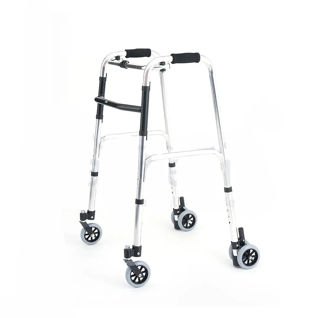 82055-Vantevis Six Wheel Walker +1