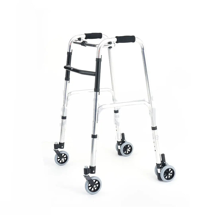 82055-Vantevis Six Wheel Walker +1