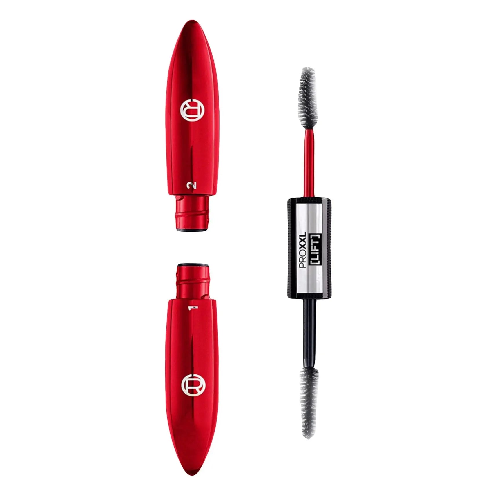 L'Oreal Pro Lift Volume Mascara XXL - Black