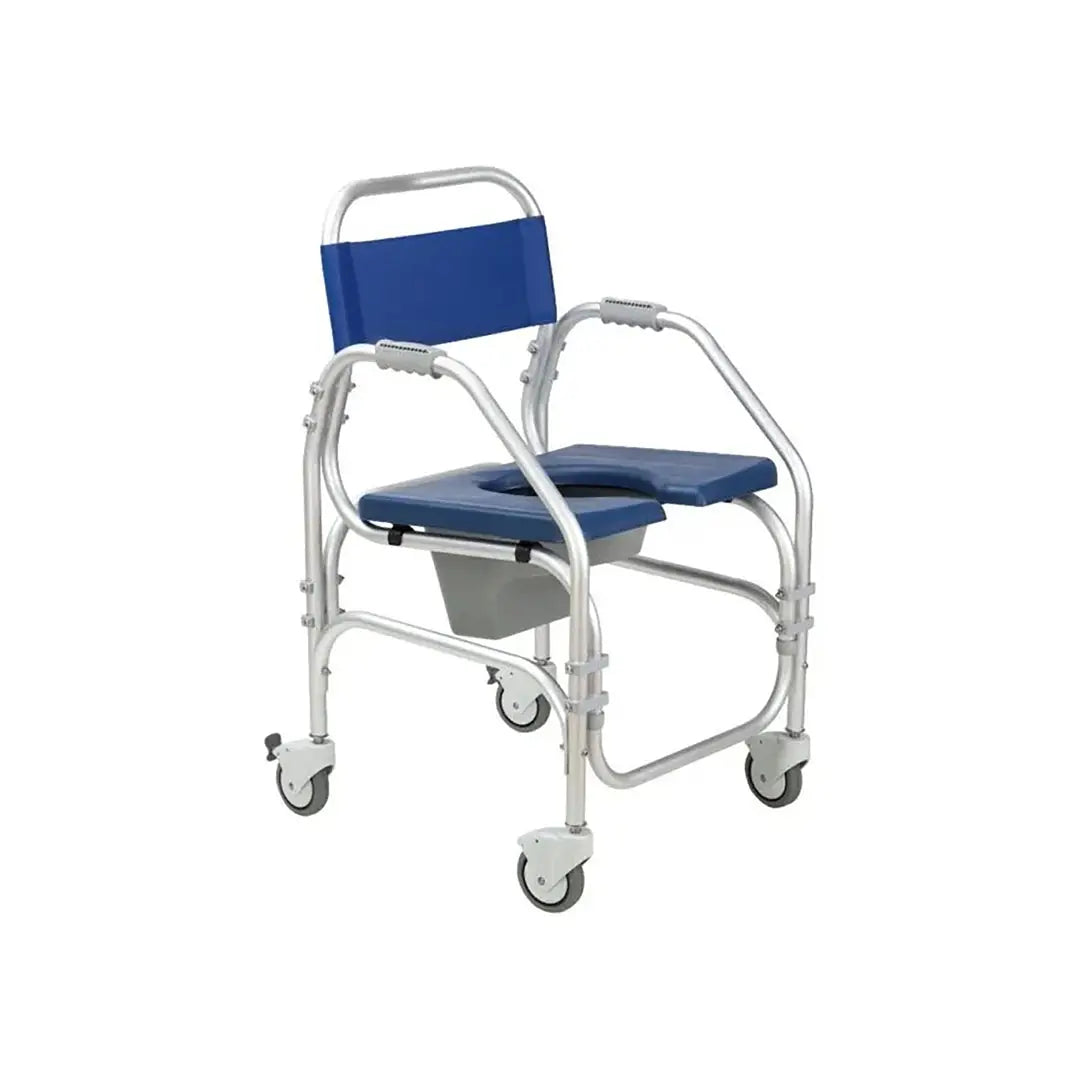 83000-Comfort Light Indoor Chair