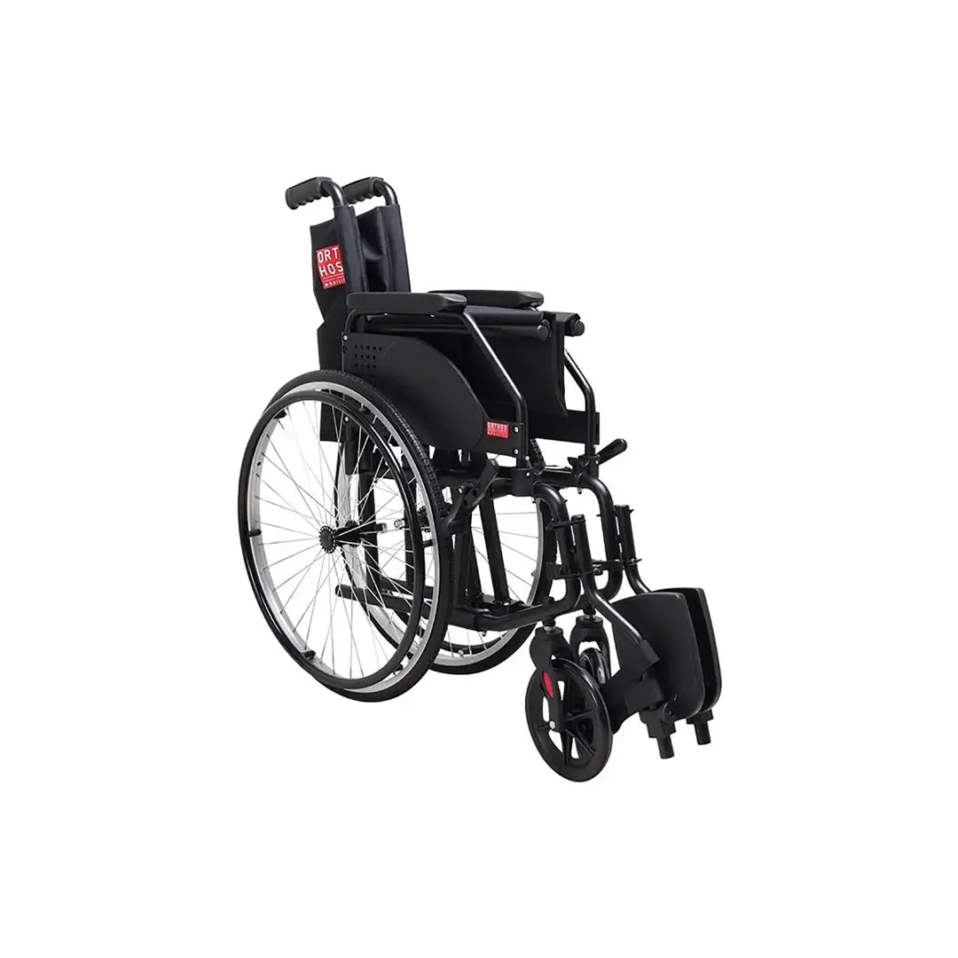 Standard Wheelchair Celta 50