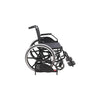 Standard Wheelchair Celta 50