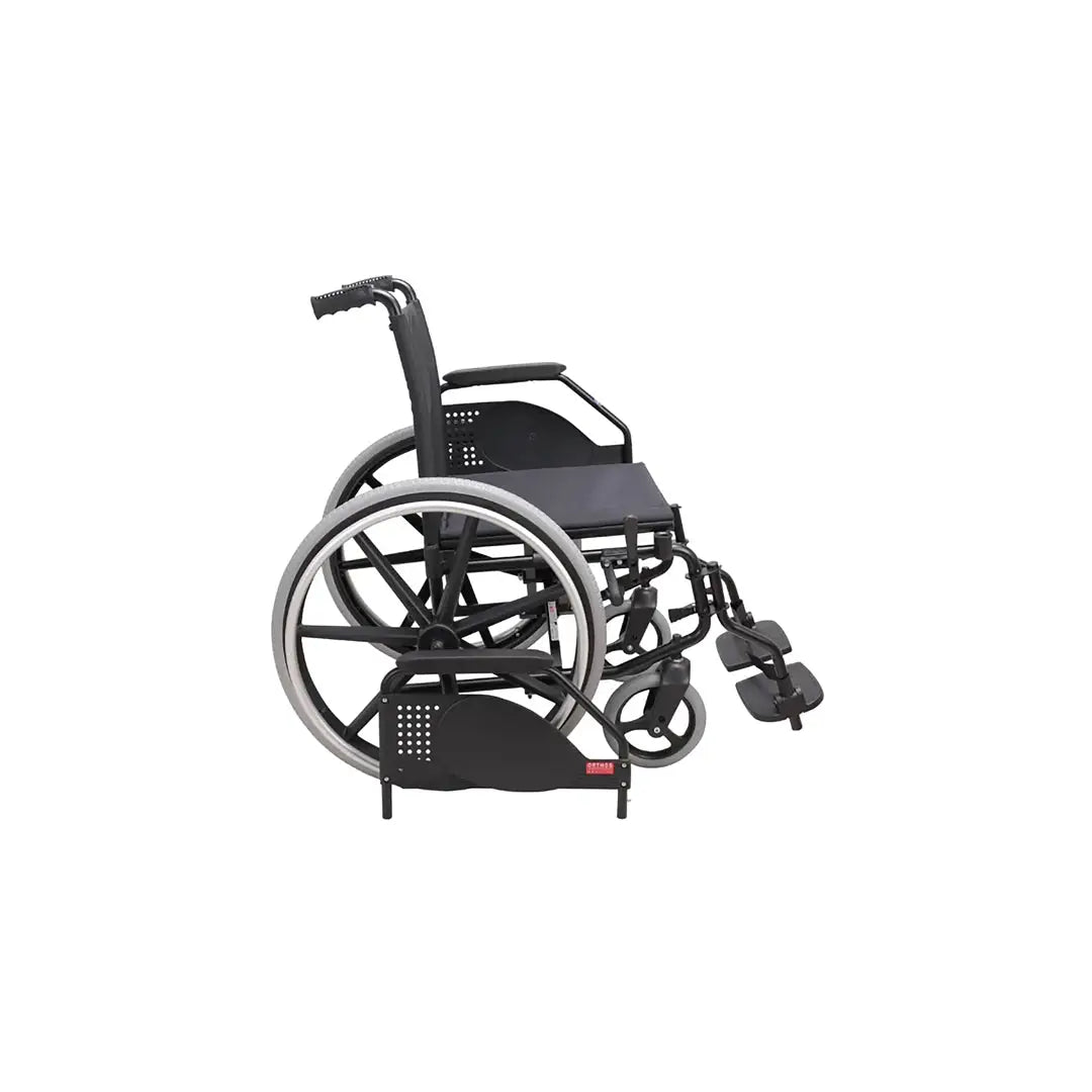 83001-Standard Wheelchair Celta 50 +1