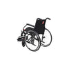 Standard Wheelchair Celta 50