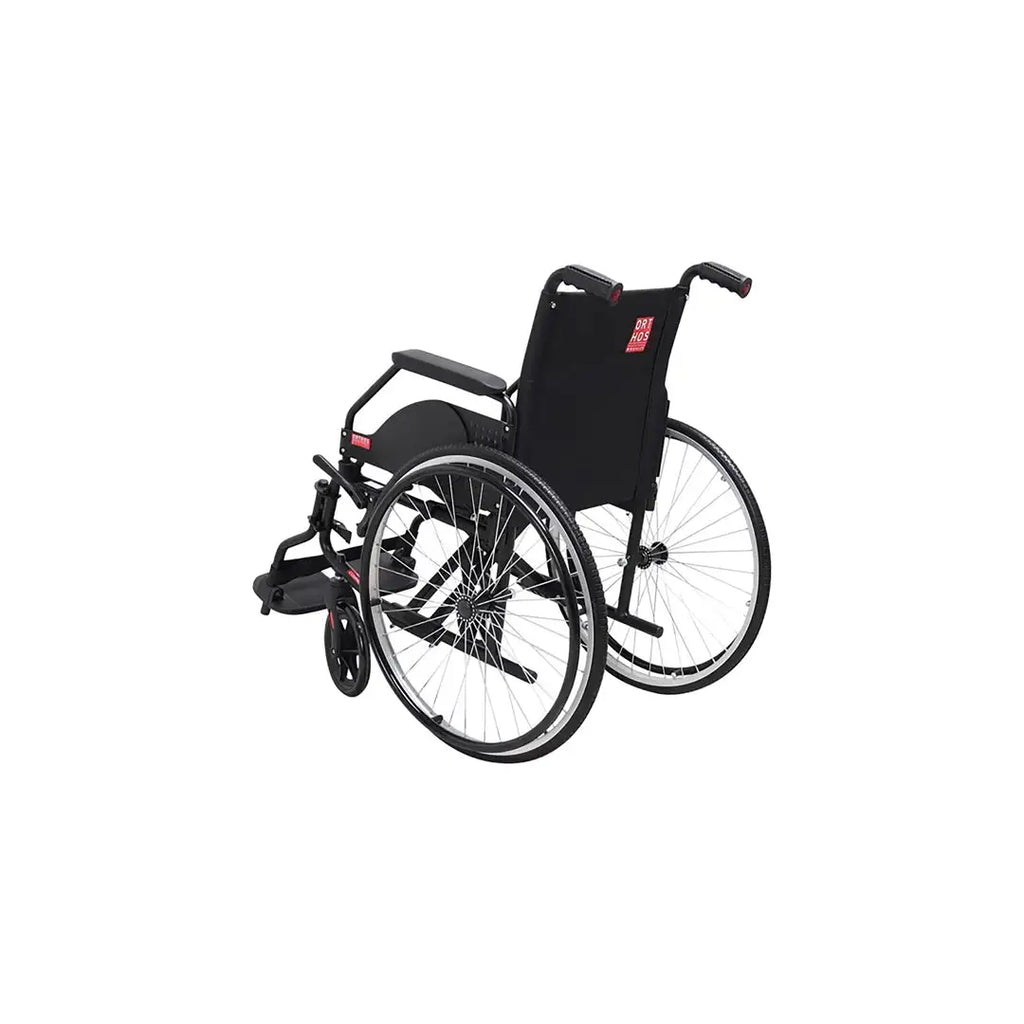 Standard Wheelchair Celta 50