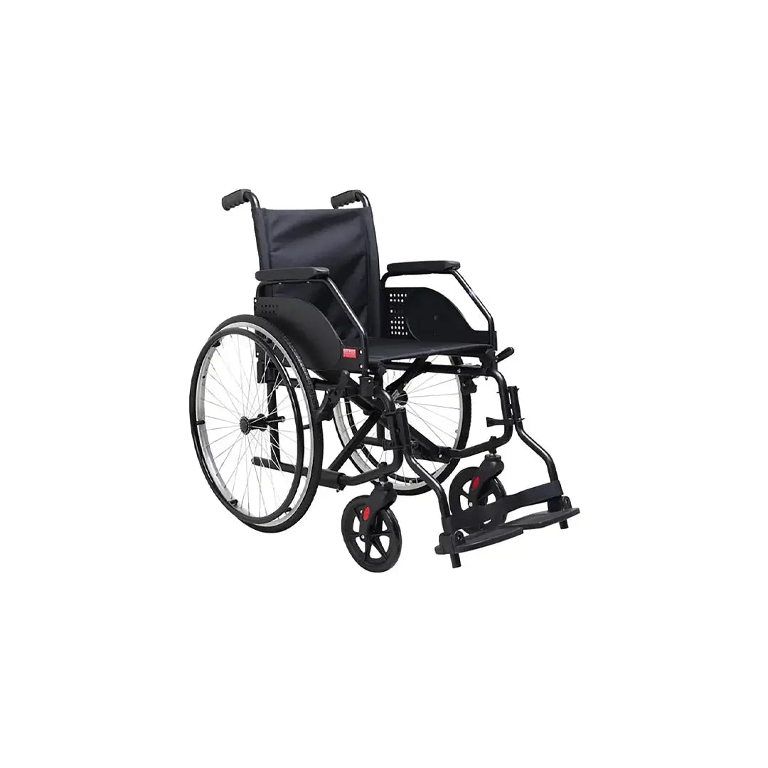 Standard Wheelchair Celta 50