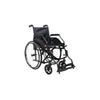 Standard Wheelchair Celta 50