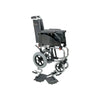 Standard Wheelchair Celta Transit 50