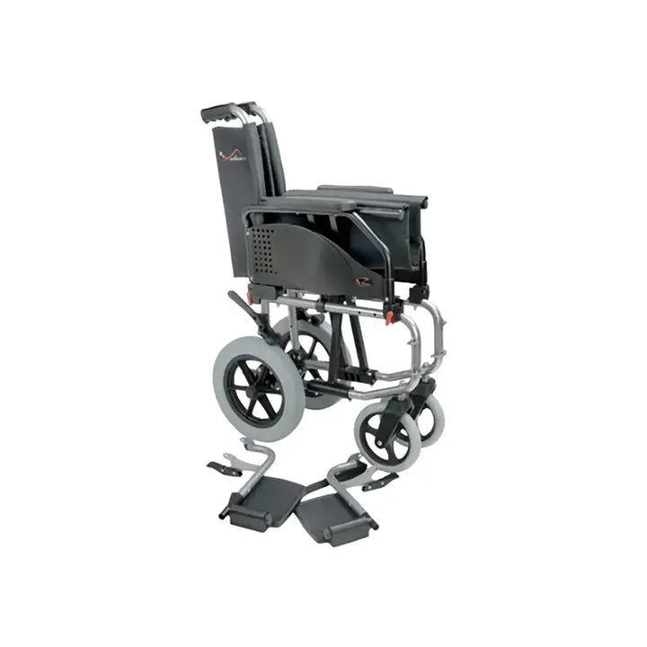 83002-Standard Wheelchair Celta Transit 50 +2
