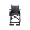 Standard Wheelchair Celta Transit 50