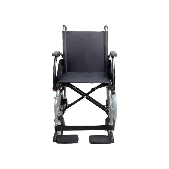 83002-Standard Wheelchair Celta Transit 50 +1