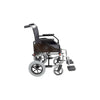 Standard Wheelchair Celta Transit 50