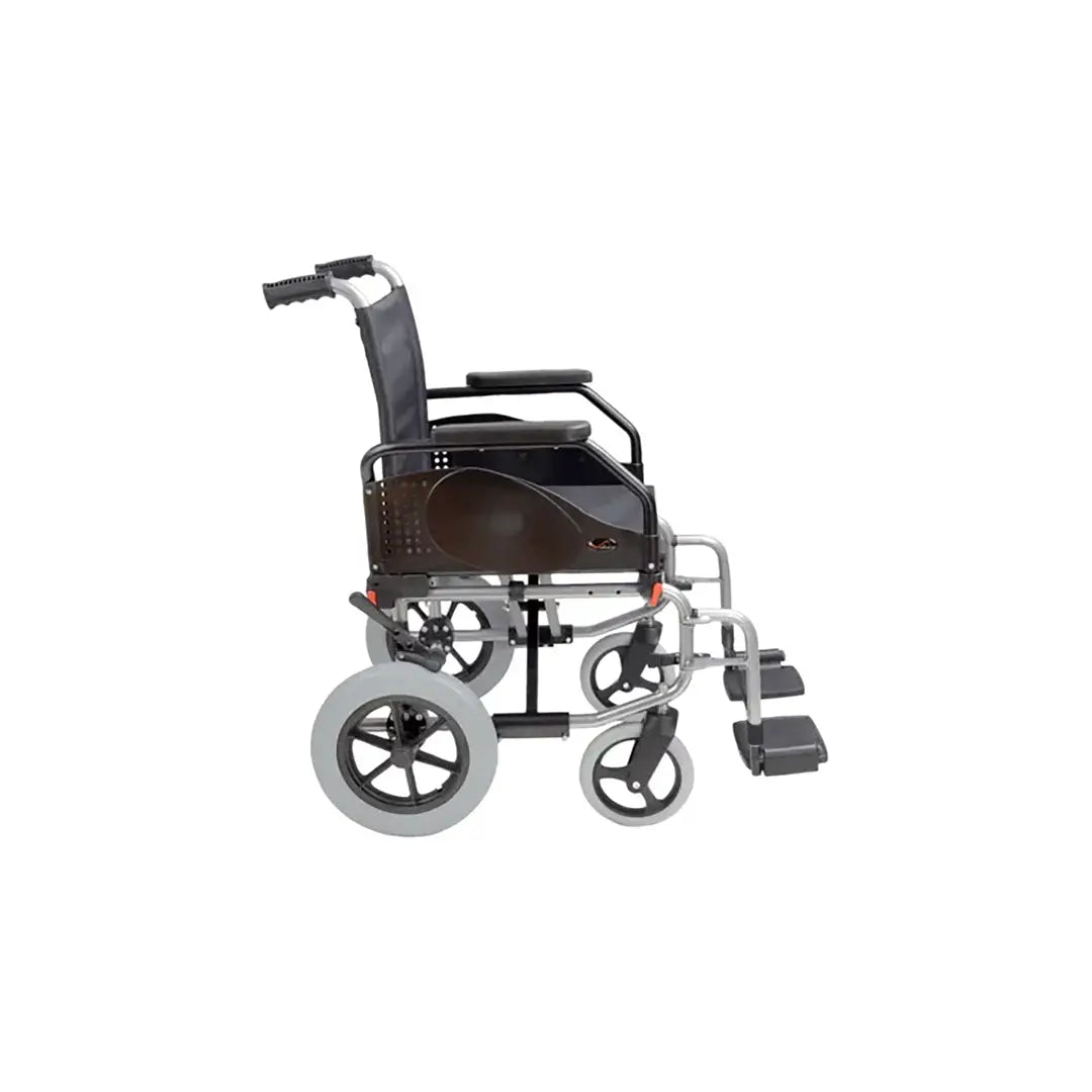 83002-Standard Wheelchair Celta Transit 50