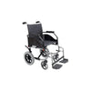 Standard Wheelchair Celta Transit 50