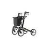 Rollator Spirit X4