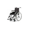 Meyra Standard Wheelchair Budget - 46