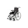Meyra Standard Wheelchair Budget - 48