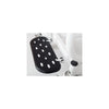 Manual Transfer Commode-Ca6129
