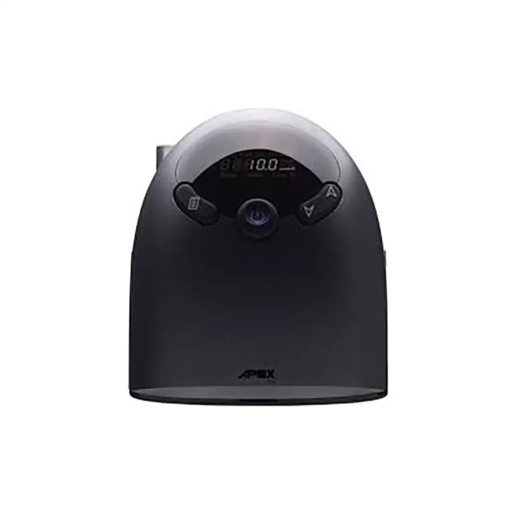Auto Cpap