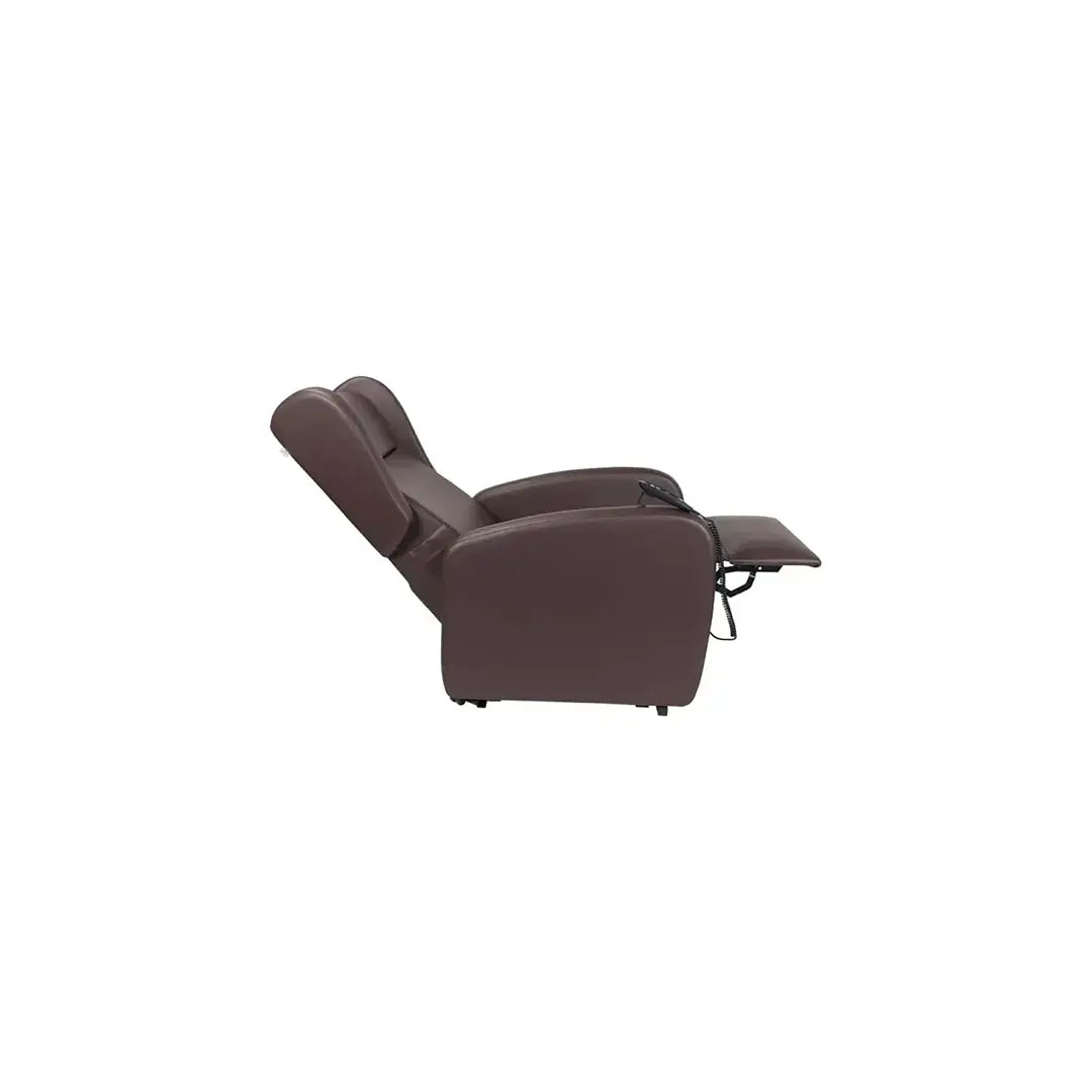 Lift Chair Exotico Couch (Electric Lift)