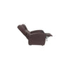 Lift Chair Exotico Couch (Electric Lift)