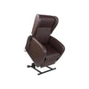 Lift Chair Exotico Couch (Electric Lift)