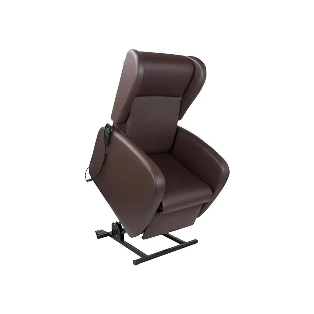 83026-Lift Chair Exotico Couch (Electric Lift) +1
