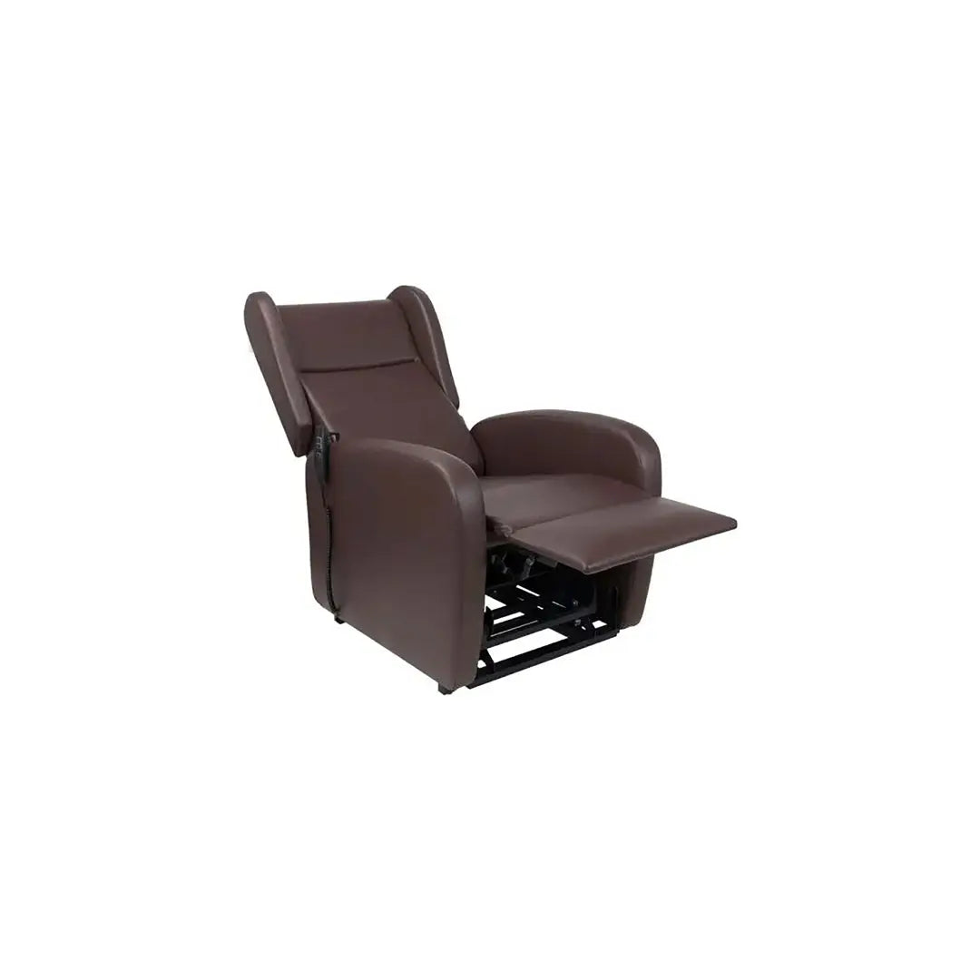 83026-Lift Chair Exotico Couch (Electric Lift)