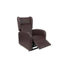 Lift Chair Exotico Couch (Electric Lift)