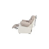 Lift Chair Savannah Couch (Electric Lift)