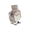 Lift Chair Savannah Couch (Electric Lift)