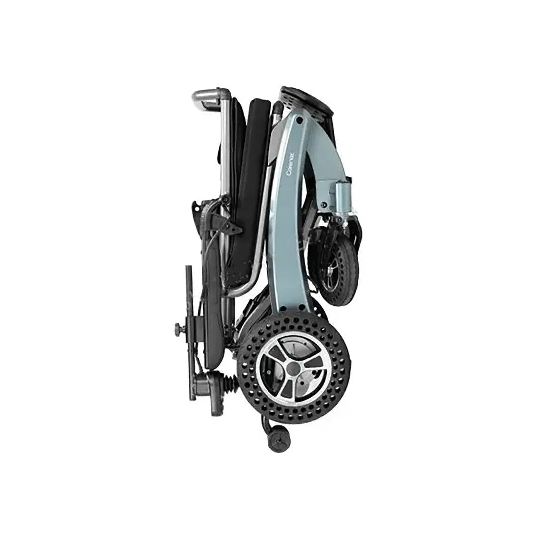 Power Wheelchair Ca516L