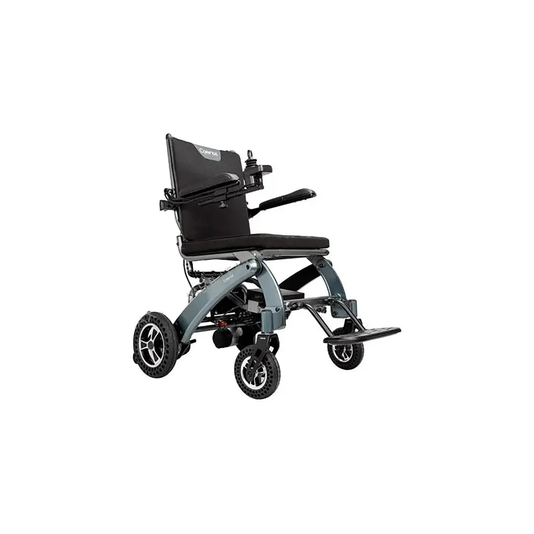 83035-Power Wheelchair Ca516L +1