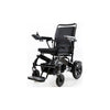 Power Wheelchair-Easy Way Plus