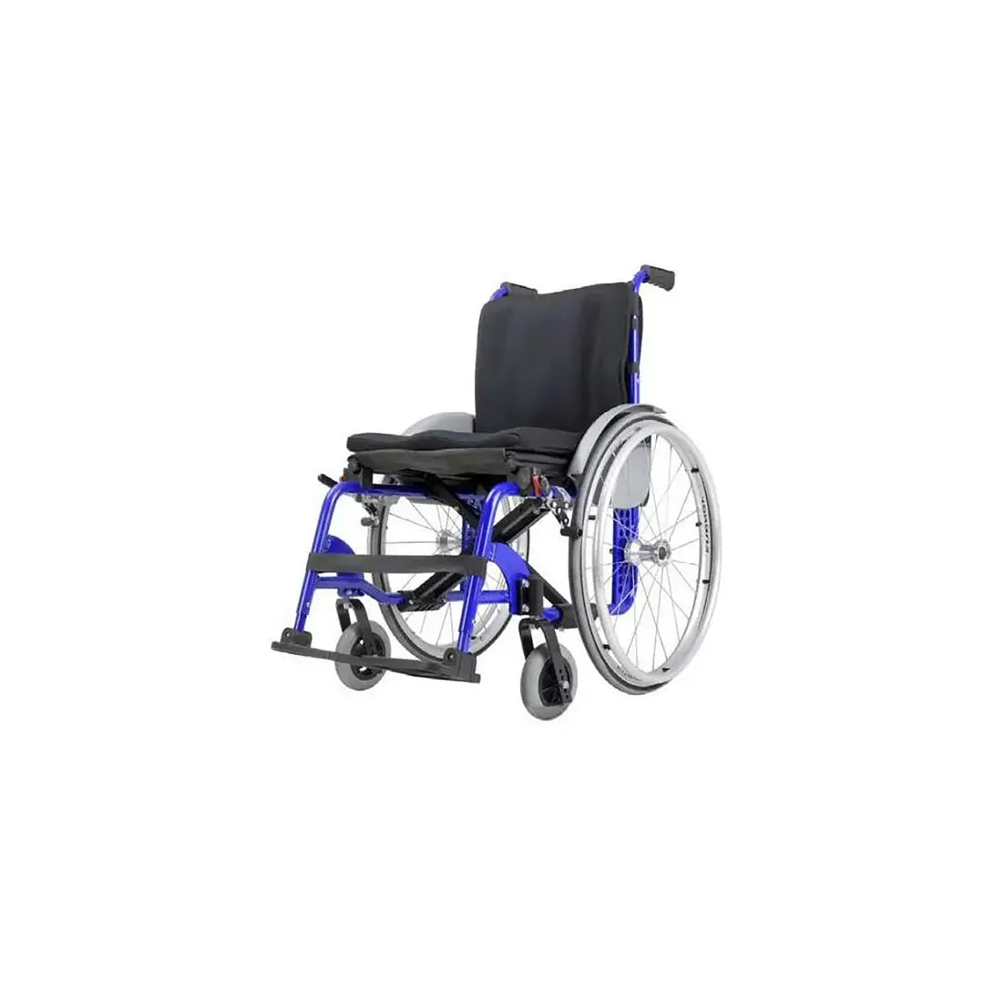 Active Wheelchair Ativa Invictus 46